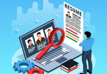 complete-recruitment-solutions