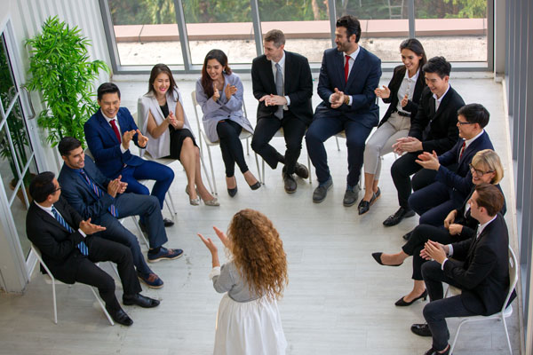 personality-development