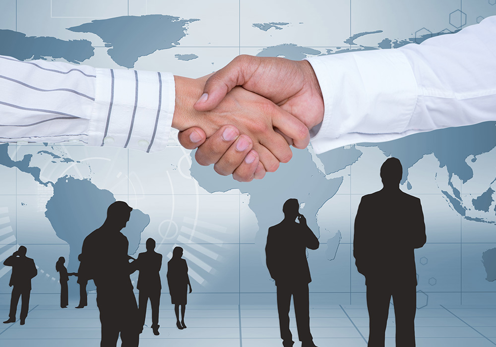 Franchisee Acquisition